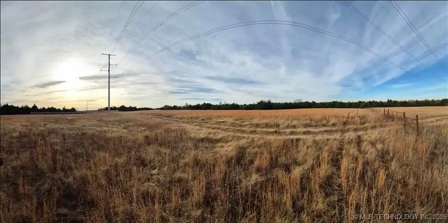 N Council Creek, Glencoe, OK 74032 - Image #2