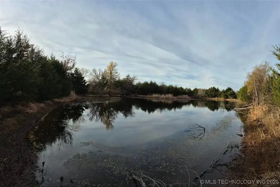 N Council Creek, Glencoe, OK 74032 - Image #3