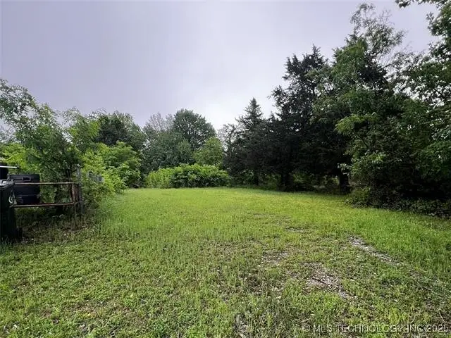 631 S Keystone Drive, Cleveland, OK 74020 - #1