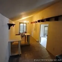 416784 Delaware Drive, Checotah, OK 74426 - Image #3