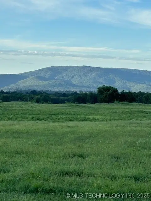 Rock Jail Road, Panama, OK 74951 - Image #1