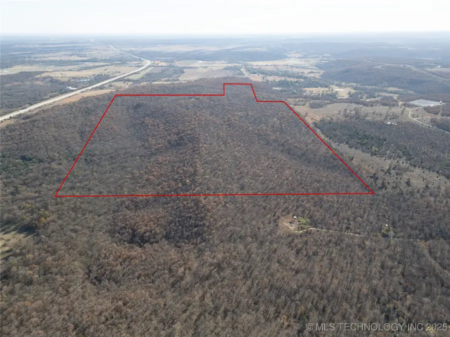 Clear Lake, McAlester, OK 74501 - Image #2