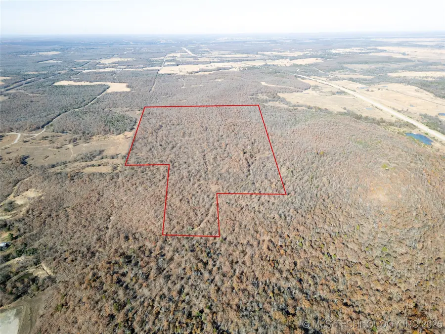 Clear Lake, McAlester, OK 74501 - Image #3