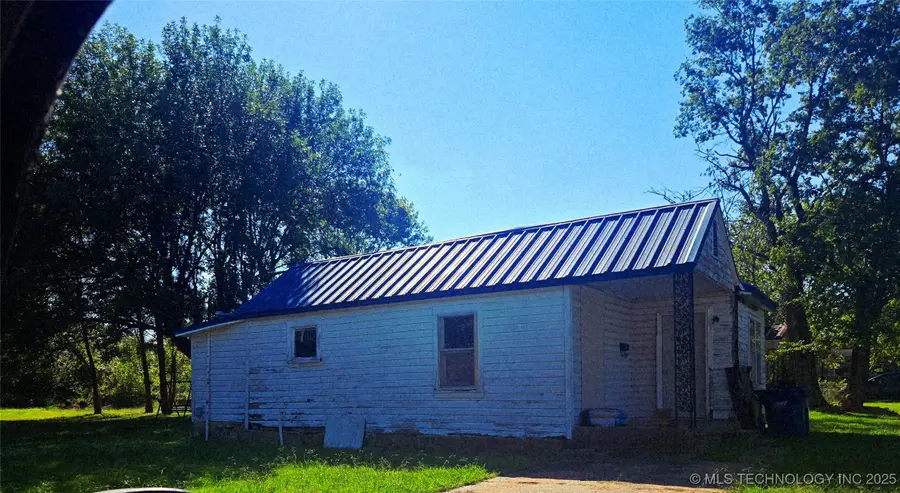 324 E Crisler, McAlester, OK 74501 - Image #2