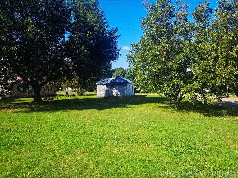 324 E Crisler, McAlester, OK 74501 - Image #3