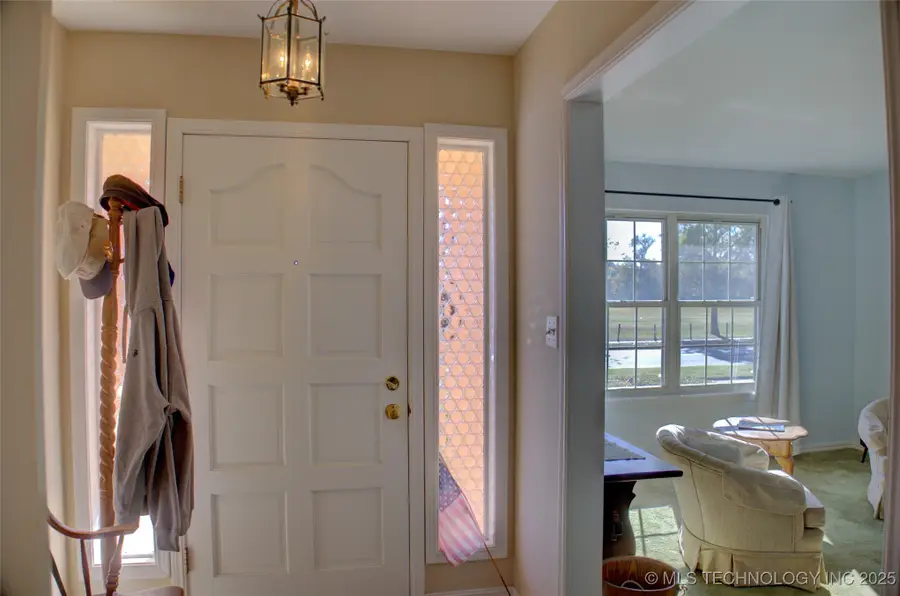 7261 E 57th Street, Tulsa, OK 74145 - Image #2