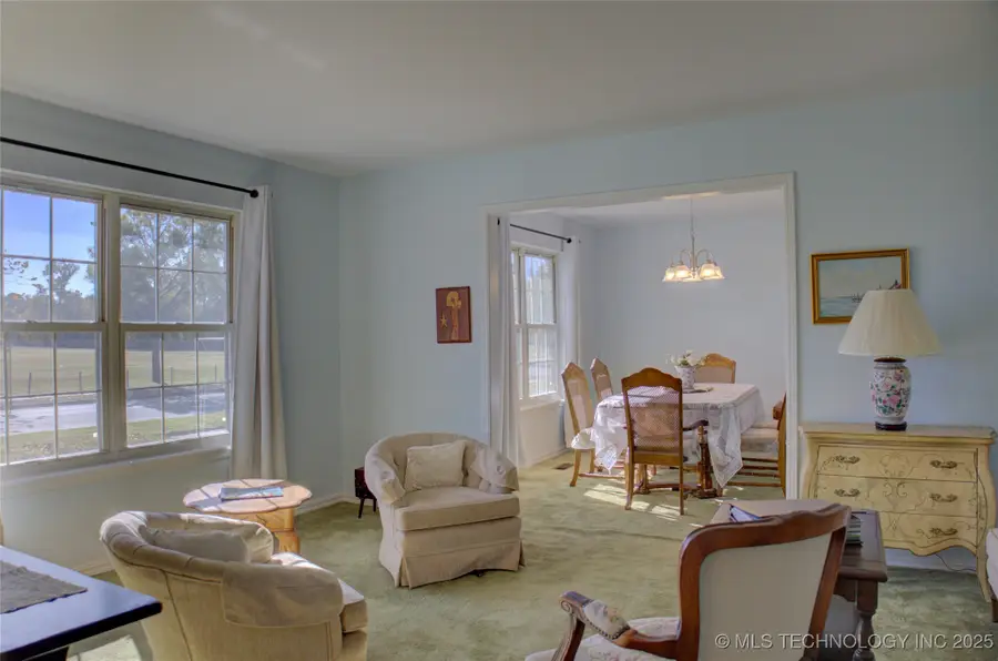 7261 E 57th Street, Tulsa, OK 74145 - Image #3