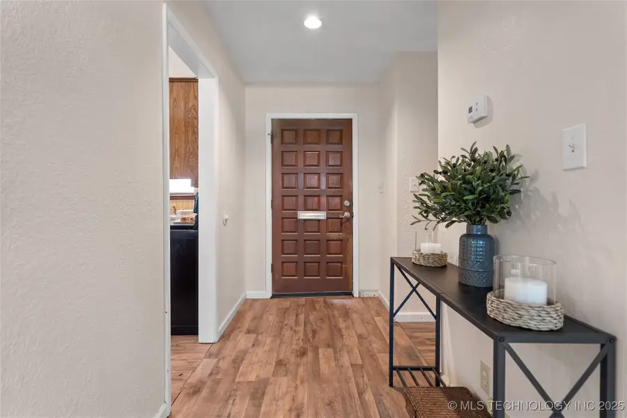 324 D Street Sw, Ardmore, OK 73401 - Image #3