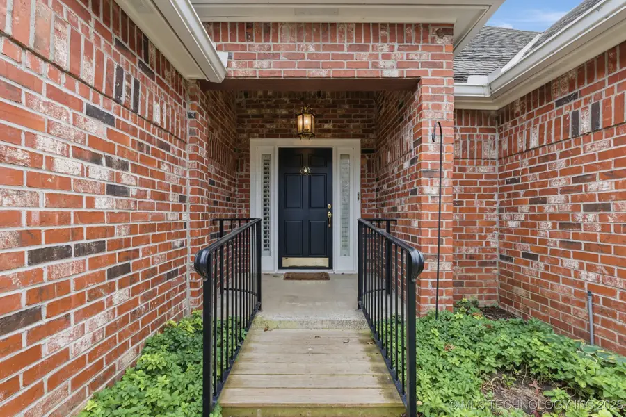 5520 E 86th Street, Tulsa, OK 74137 - Image #3