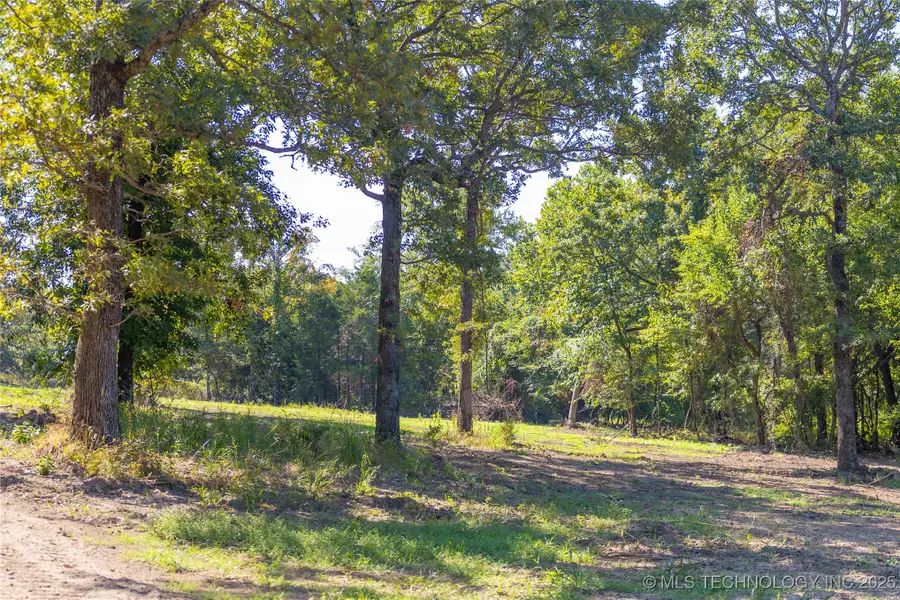 17500 County Road 3762, Coalgate, OK 74538 - Image #2