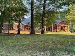 13820 E 500 Road, Claremore, OK 74019 - Image #1