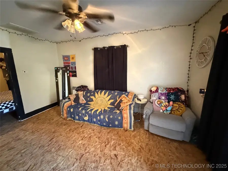 901 A Street Se, Ardmore, OK 73401 - Image #3