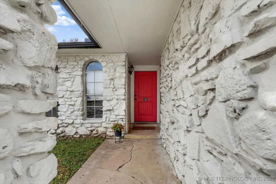 109 E Kent Street, Broken Arrow, OK 74012 - Image #3