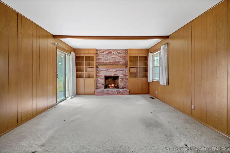 9430 E 115th Street S, Bixby, OK 74008 - Image #3