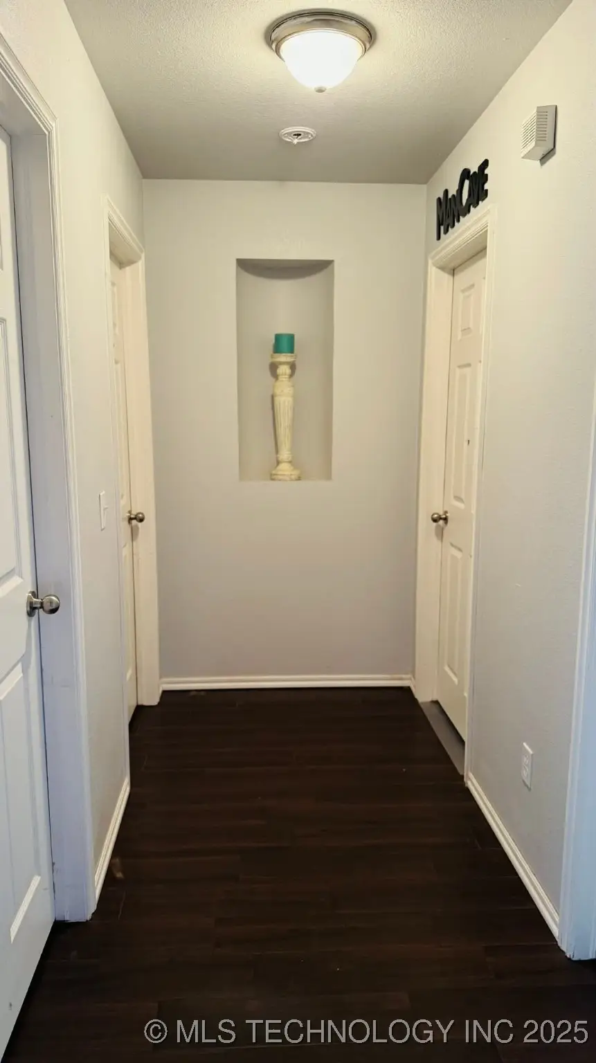 4008 Red Apple, Moore, OK 73160 - Image #3