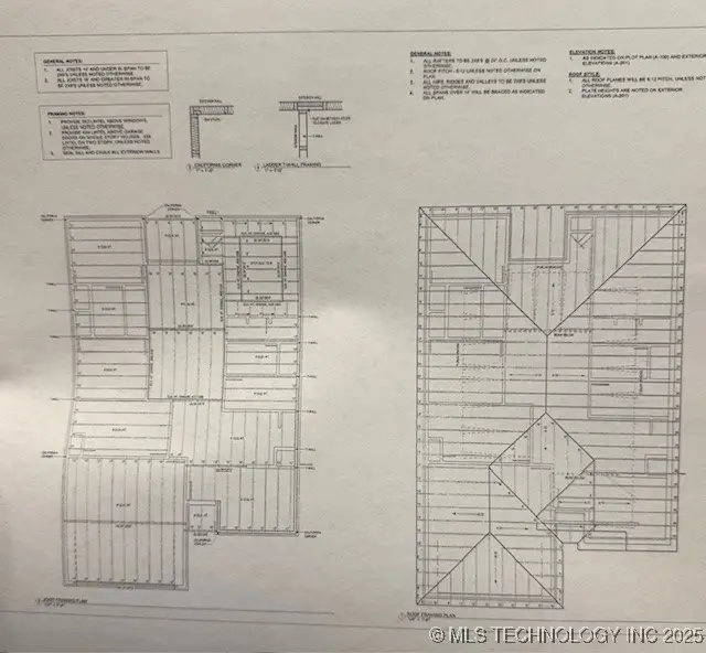 3233 Seabiscuit Street, Durant, OK 74701 - Image #3