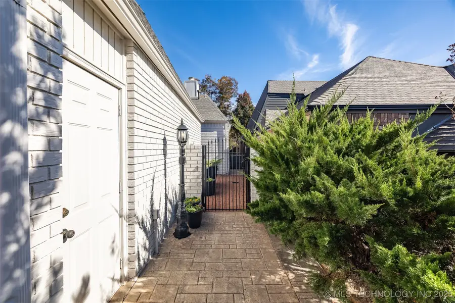 7237 S Birmingham Avenue, Tulsa, OK 74136 - Image #3