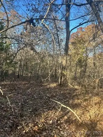 N 214th Street W, Haskell, OK 74436 - Image #3