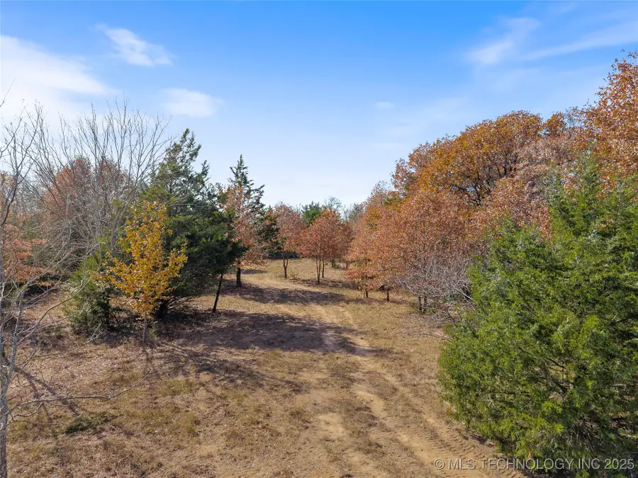 002 Cimarron Road, Wilson, OK 73463 - Image #2
