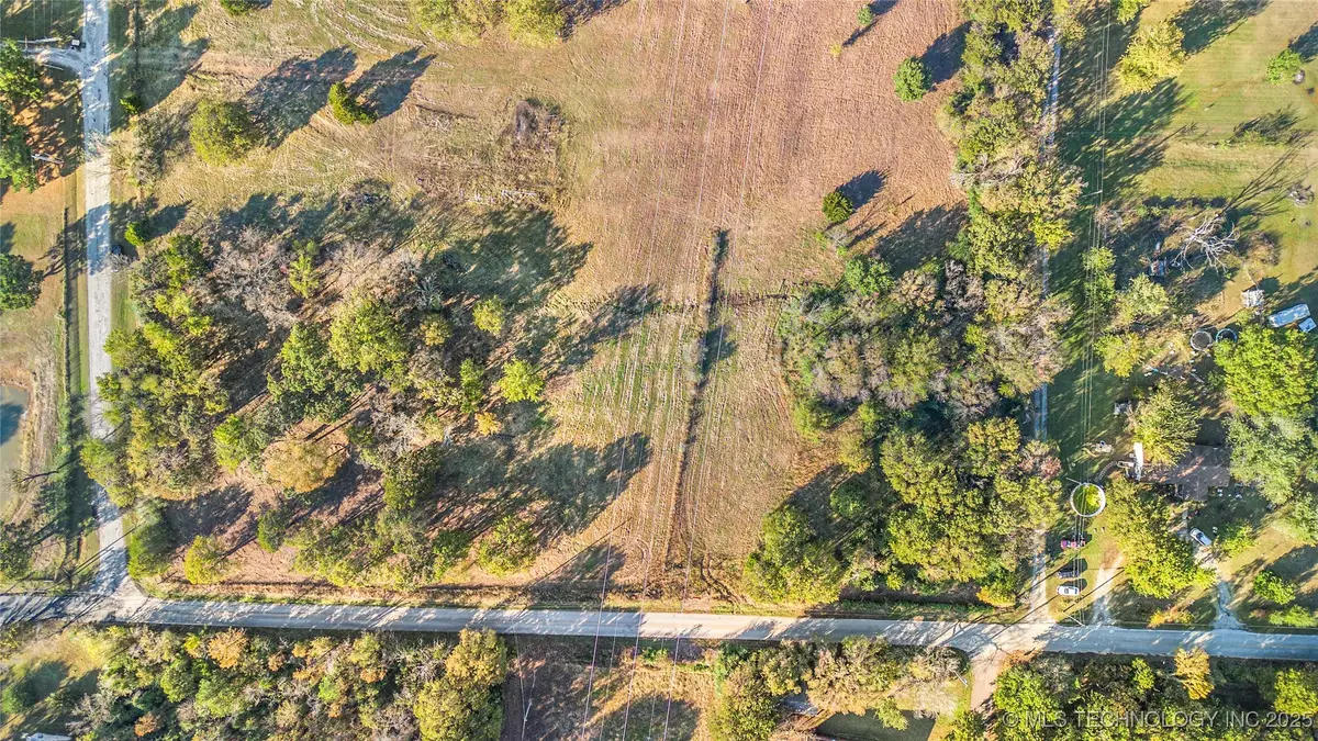 5 E 51st Street, Broken Arrow, OK 74014 - Image #1