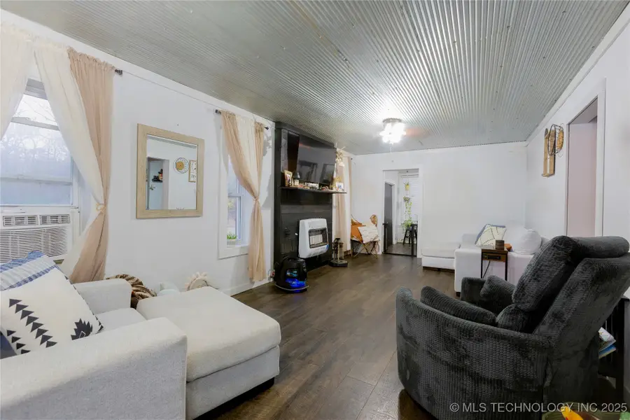 Address Withheld By Seller, McAlester, OK 74501 - Image #3