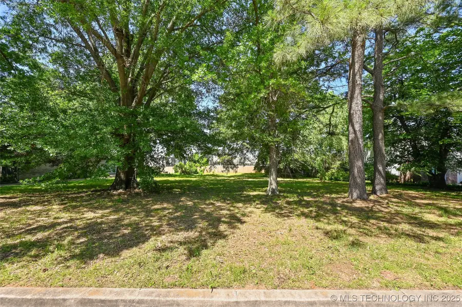 6734 S Atlanta Avenue, Tulsa, OK 74136 - Image #3