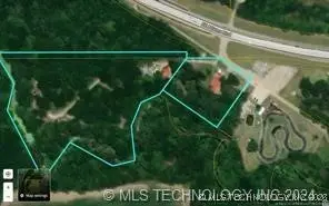 2101 SE Adams, Bartlesville, OK 74006 - #3