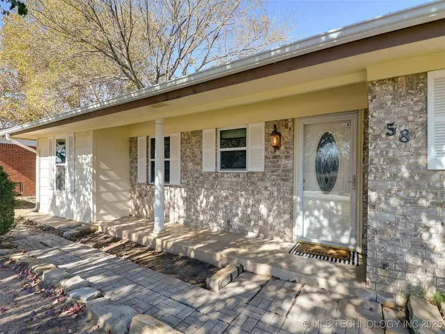 58 Wisteria Street, Lone Grove, OK 73443 - Image #2