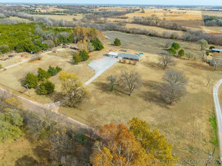 26554 High Avenue, Washington, OK 73093 - Image #3