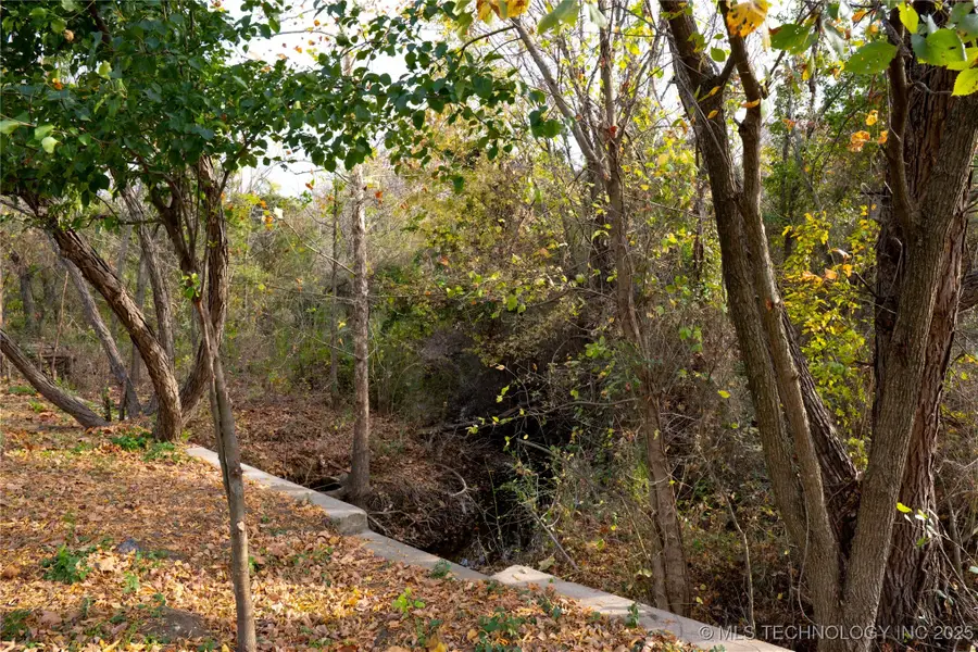 2089 W Mississippi Street, Durant, OK 74701 - Image #2