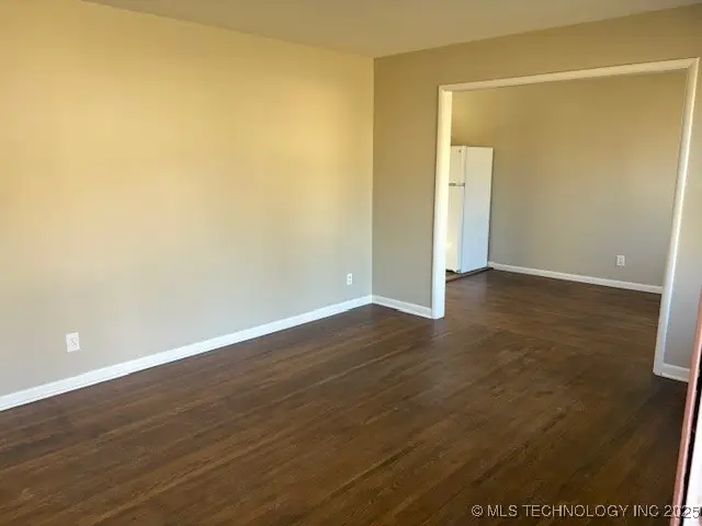 1908 W 47th Place, Tulsa, OK 74107 - Image #3