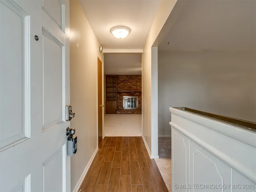 1808 E 58th Street, Tulsa, OK 74105 - Image #2