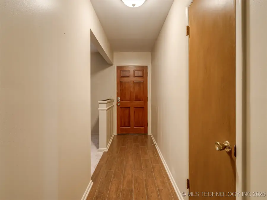 1808 E 58th Street, Tulsa, OK 74105 - Image #3