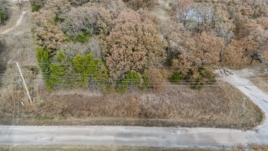 4240 W Lakeshore Run, Cleveland, OK 74020 - Image #2