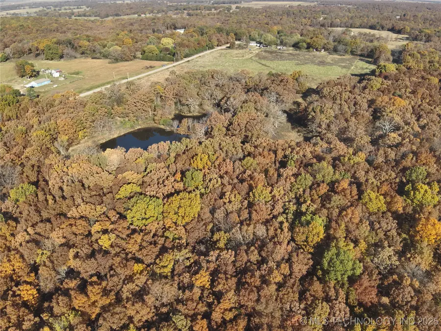 310 Road, Chelsea, OK 74016 - Image #2