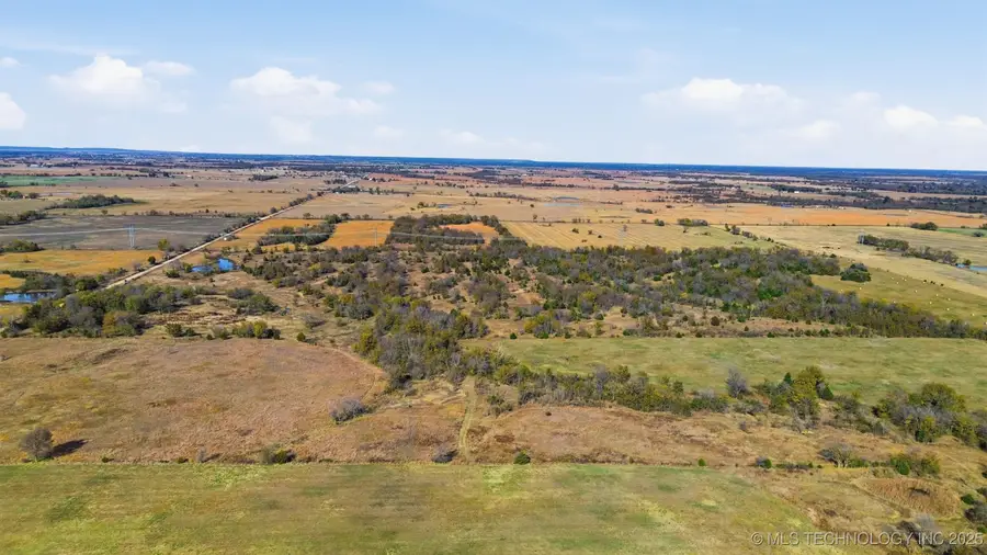 310 Road, Morris, OK 74445 - Image #2