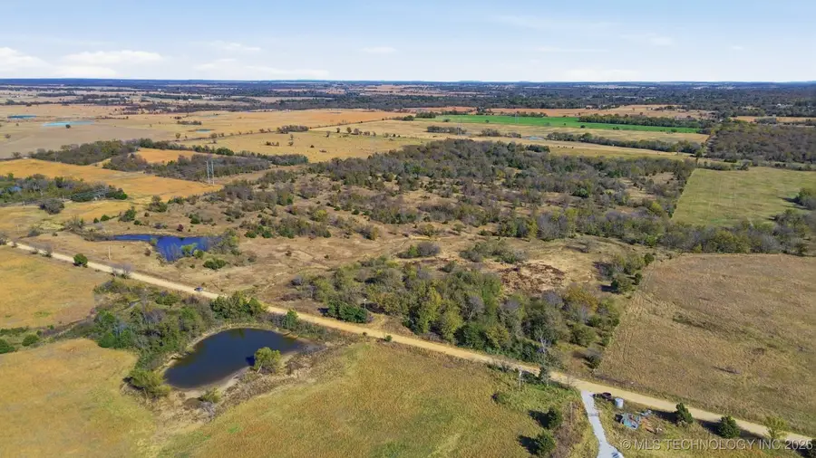 310 Road, Morris, OK 74445 - Image #3