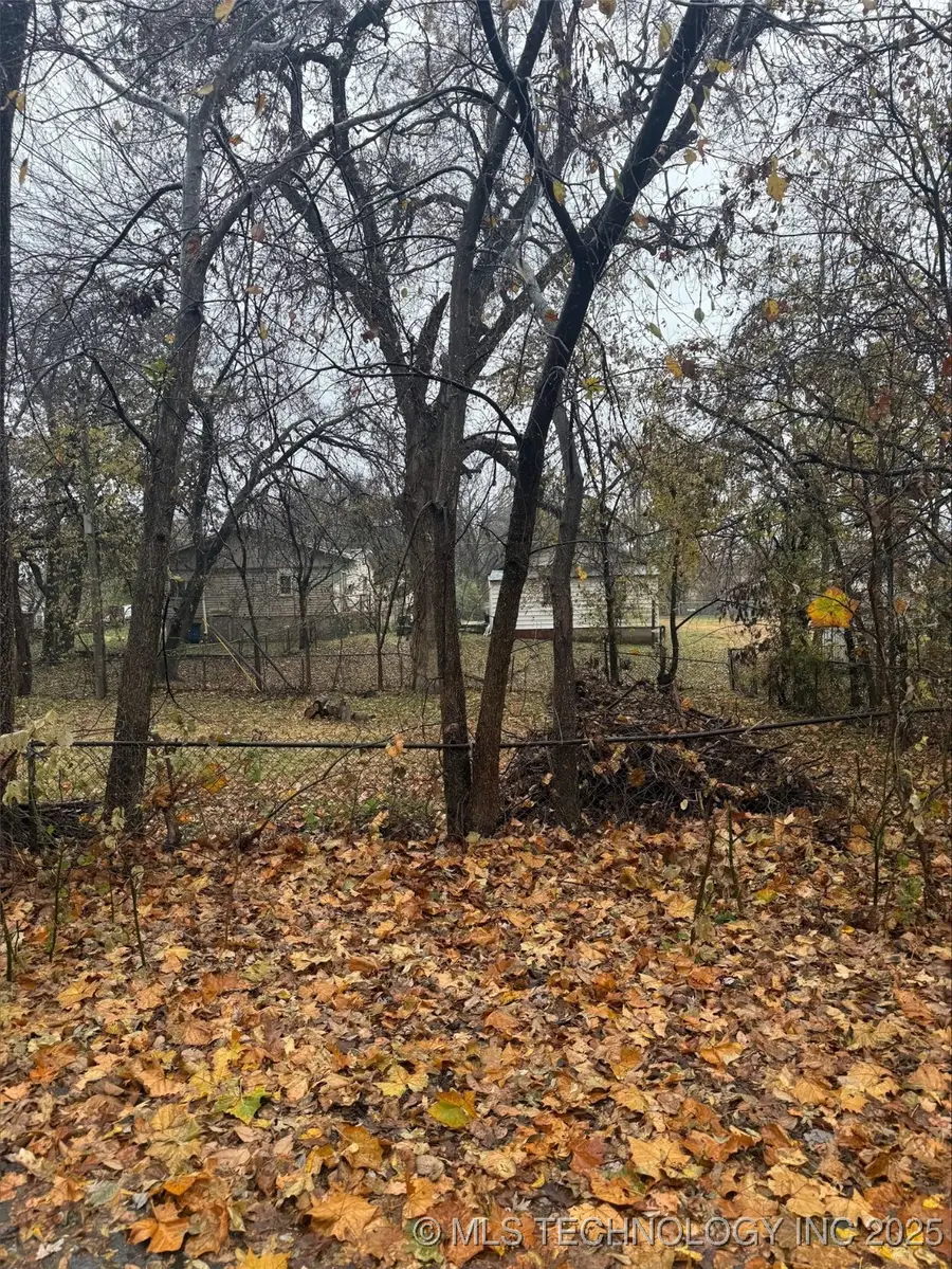 5126 W 3rd Street, Tulsa, OK 74127 - Image #3