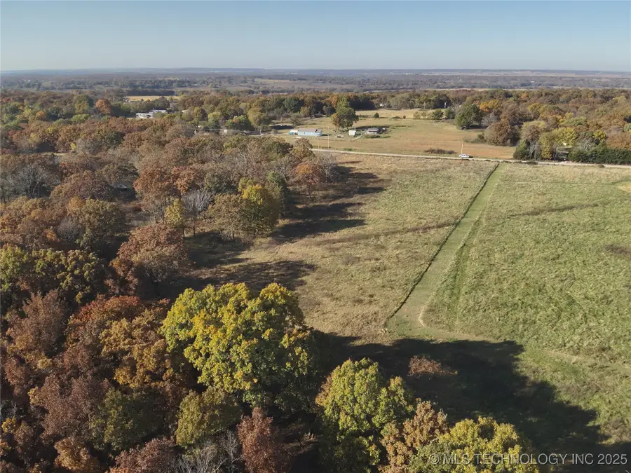 4290 Road, Chelsea, OK 74016 - Image #2