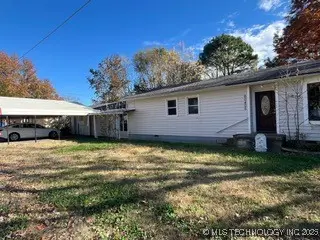 60405 E 252 Lane, Grove, OK 74344 - Image #2