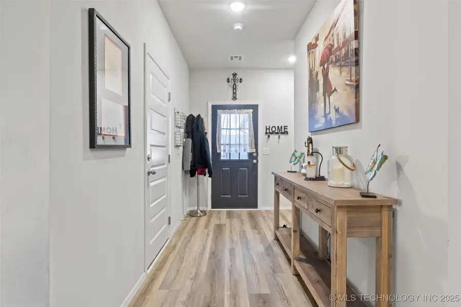 7402 E 89th Street N, Owasso, OK 74055 - Image #3