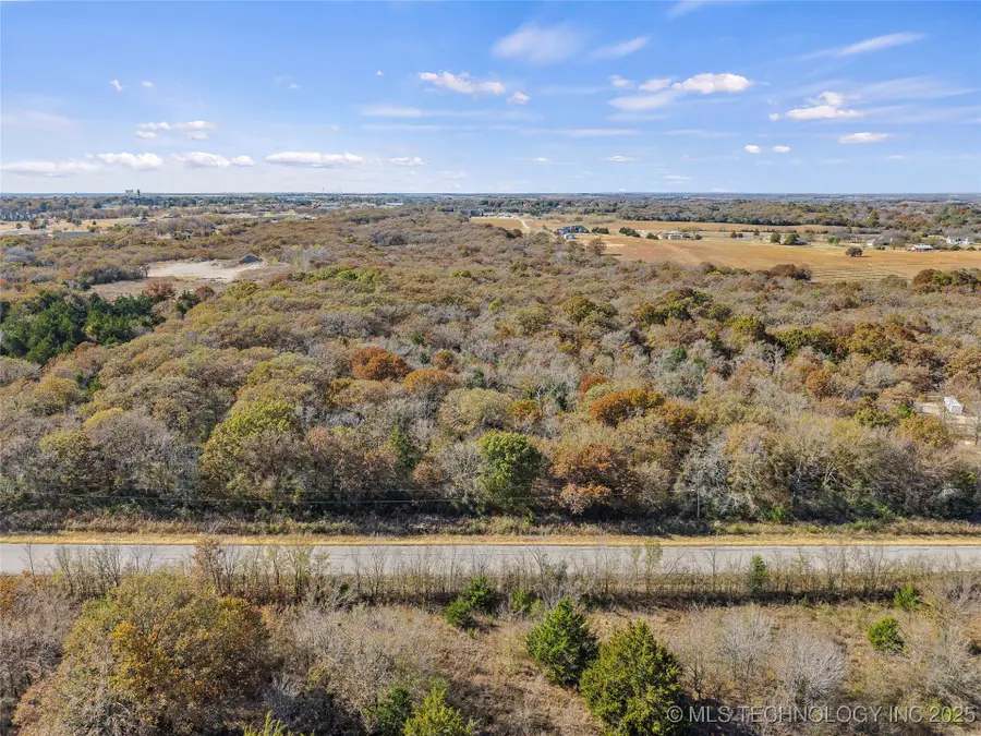 0 Refinery Road, Ardmore, OK 73401 - Image #2