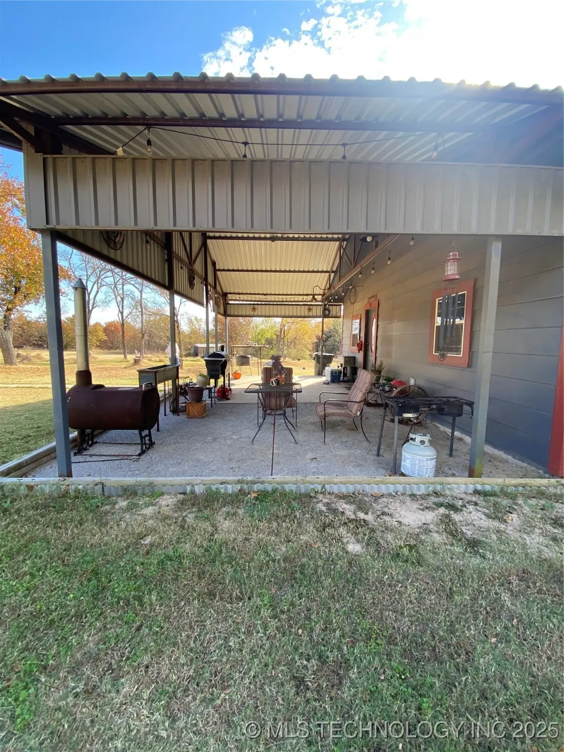 124 Russet Drive, Ardmore, OK 73401 - Image #1