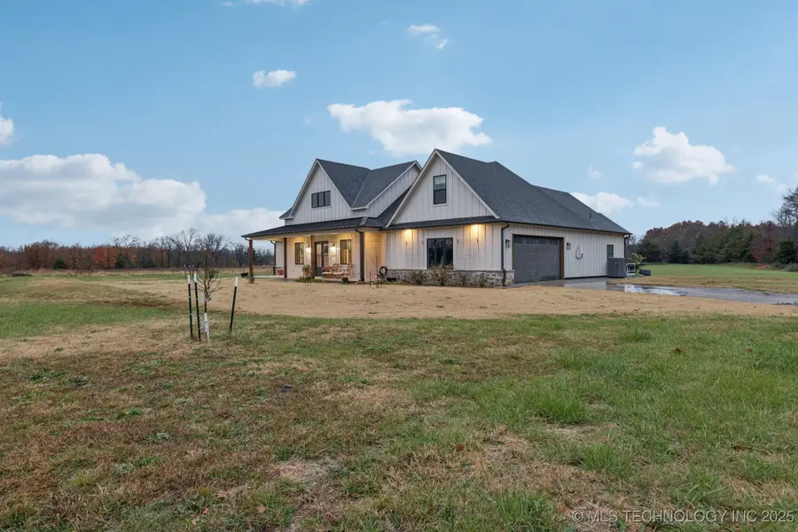 396536 W 2262 Drive, Bartlesville, OK 74006 - Image #3