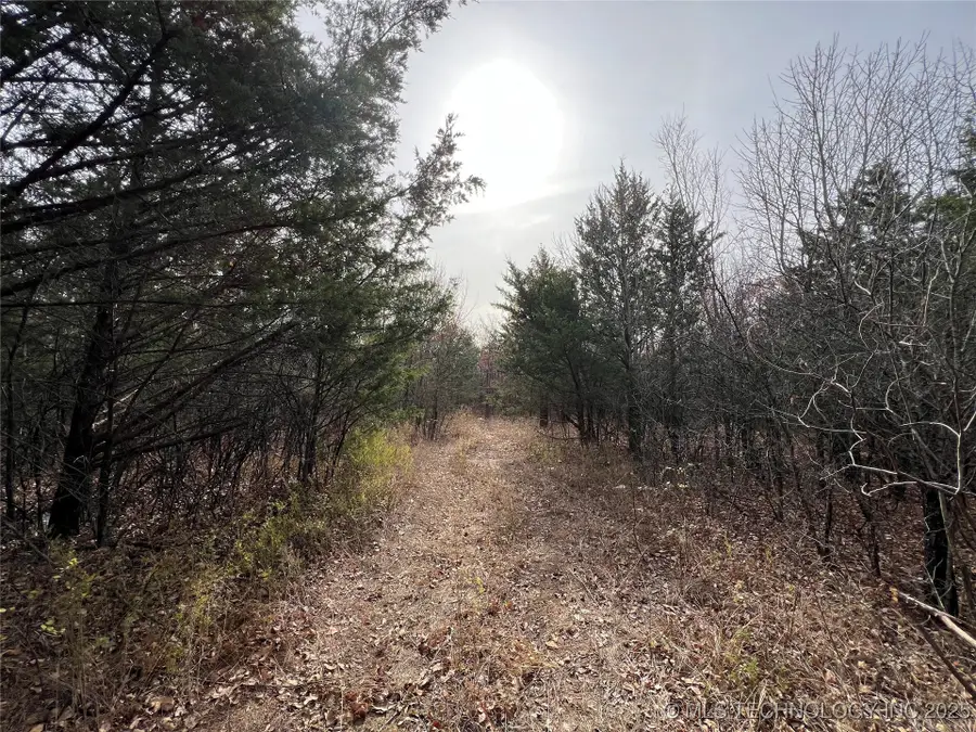 000000 S Berryhill Road, Jennings, OK 74038 - Image #2