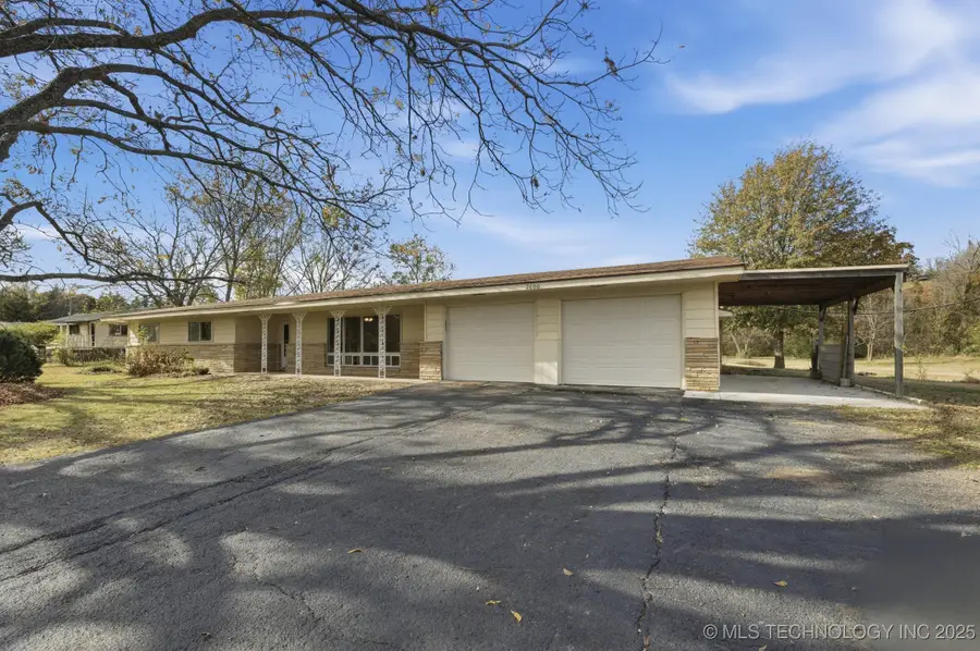 2600 S Hickory Street, Sapulpa, OK 74066 - Image #2