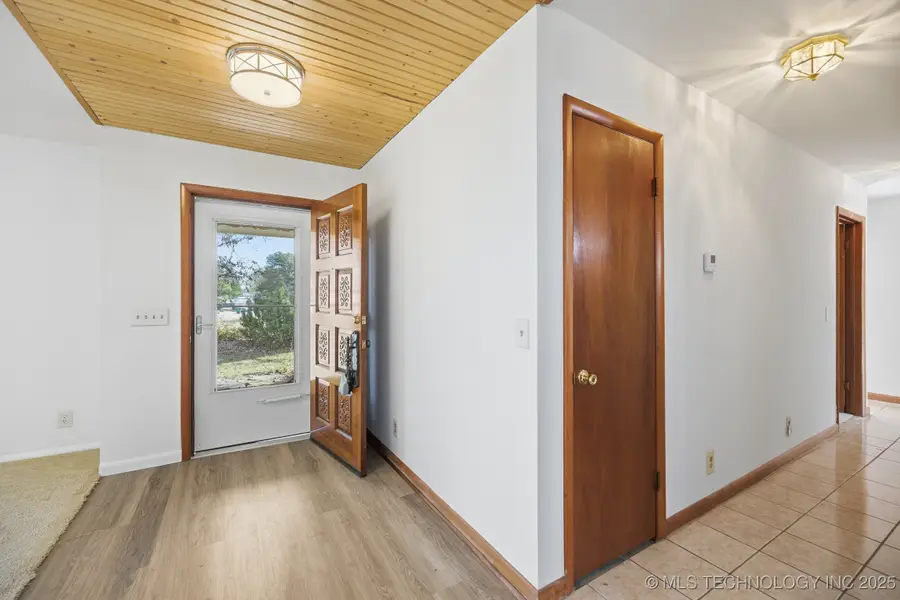 2600 S Hickory Street, Sapulpa, OK 74066 - Image #3