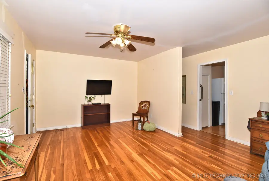 1624 E 45th Place, Tulsa, OK 74105 - Image #3