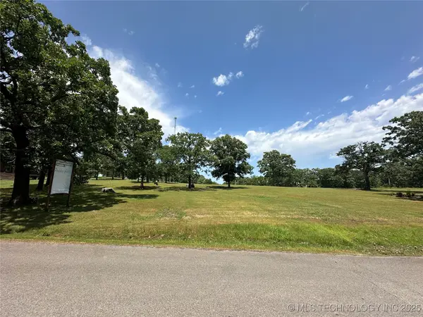 1 Hwy 82, Vian, OK 74962