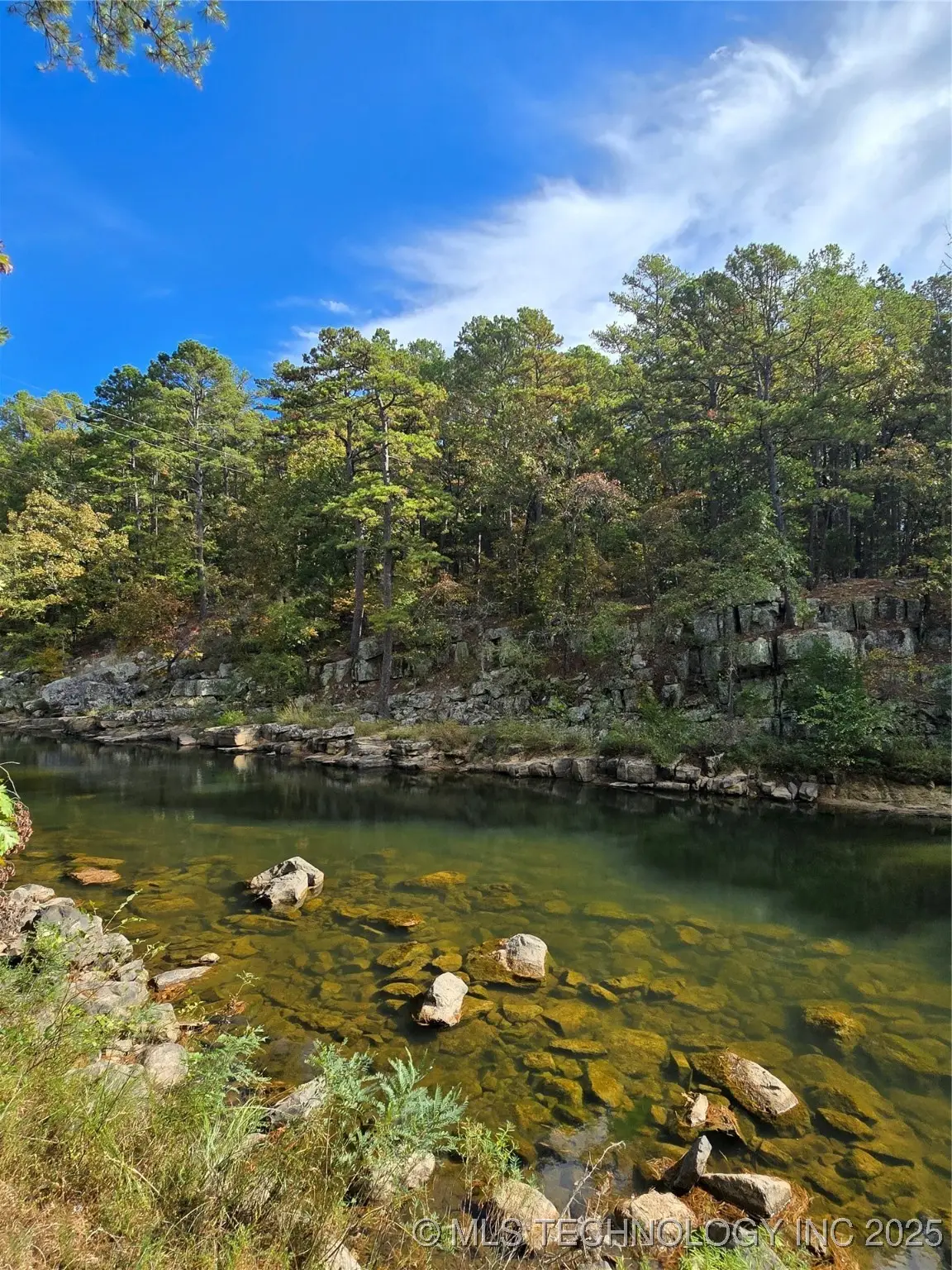 31 Kw, Moyers, OK 74523 - Image #1